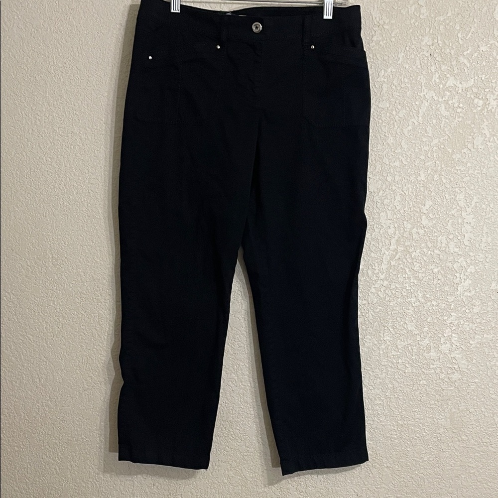 White House Black Market Women's Pants